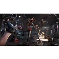 Atomic Heart для PlayStation 5 Image #11