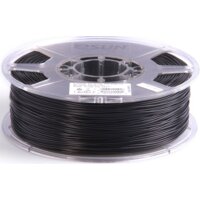 eSUN PLA+ 1.75 мм 1000 г (черный) Image #3