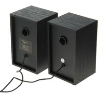 Gembird SPK-204 Image #2