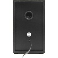 Gembird SPK-204 Image #4