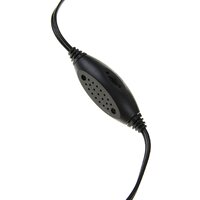 Gembird SPK-204 Image #3