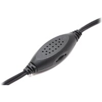 Gembird SPK-204 Image #5