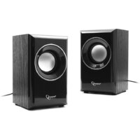 Gembird SPK-204 Image #6