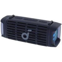 Anker SoundCore Boom 3i (темно-синий) Image #4