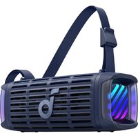 Anker SoundCore Boom 3i (темно-синий)