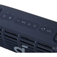 Anker SoundCore Boom 3i (темно-синий) Image #7