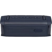 Anker SoundCore Boom 3i (темно-синий) Image #8