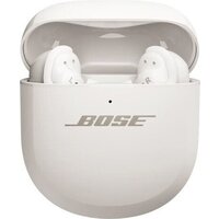 Bose QuietComfort Ultra Earbuds 2nd Gen (бежевый) Image #5