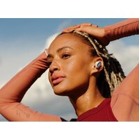 Bose QuietComfort Ultra Earbuds 2nd Gen (бежевый) Image #7