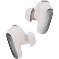 Bose QuietComfort Ultra Earbuds 2nd Gen (бежевый)