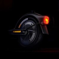 Ninebot Kickscooter F2 Image #5