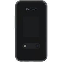 Xenium X680 (темно-серый) Image #6