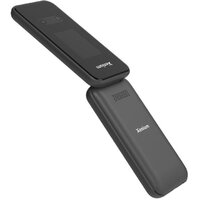 Xenium X680 (темно-серый) Image #4