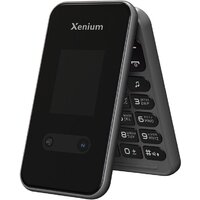 Xenium X680 (темно-серый) Image #5