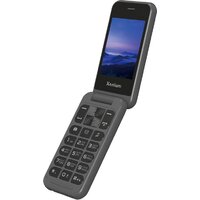 Xenium X680 (темно-серый) Image #3