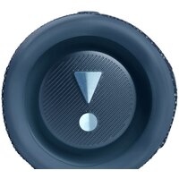 JBL Flip 6 (синий) Image #4