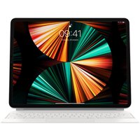 Apple Magic Keyboard для iPad Pro 12.9