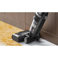 Jimmy HW10 Image #12