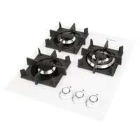 GEFEST ПВГ 2100-02 K32 Image #3