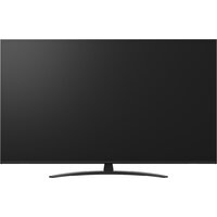 LG NanoCell AI NANO81 65NANO81A6A Image #9