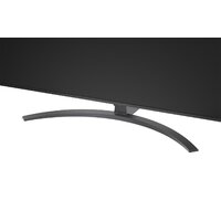 LG NanoCell AI NANO81 65NANO81A6A Image #19