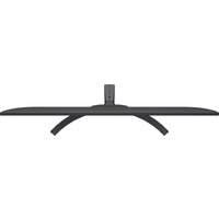 LG NanoCell AI NANO81 65NANO81A6A Image #16