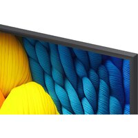 LG NanoCell AI NANO81 65NANO81A6A Image #7
