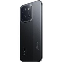 POCO C85 8GB/256GB международная версия (черный) Image #5