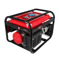 Edon PT3300 Image #2