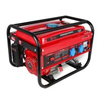 Генераторы