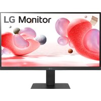 LG 22MR410-B