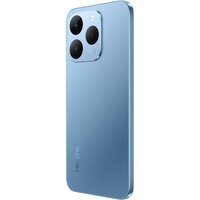 Realme 15T RMX5111 8GB/256GB международная версия (голубой металлик) Image #7