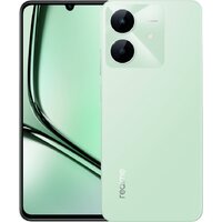 Realme Note 60x RMX3938 4GB/128GB (зеленый) Image #2