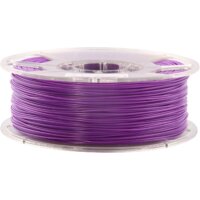 eSUN PLA+ 1.75 мм 1000 г (фиолетовый) Image #3