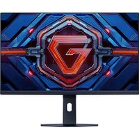 Xiaomi Redmi G25 P25FDA-RG (китайская версия)