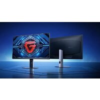 Xiaomi Redmi G25 P25FDA-RG (китайская версия) Image #5