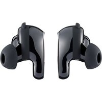 Bose QuietComfort Ultra Earbuds 2nd Gen (черный) Image #3