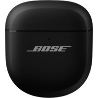 Bose QuietComfort Ultra Earbuds 2nd Gen (черный) Image #4