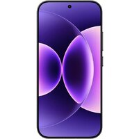 Xiaomi 17 12GB/512GB международная версия (черный) Image #2
