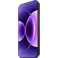 Xiaomi 17 12GB/512GB международная версия (черный) Image #4