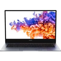 HONOR MagicBook 14 AMD 2021 NMH-WDQ9HN 53011WGG