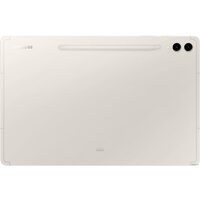 Samsung Galaxy Tab S9+ 5G SM-X816 12GB/256GB (бежевый) Image #5