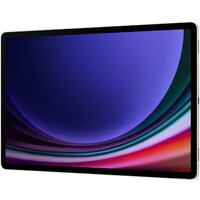 Samsung Galaxy Tab S9+ 5G SM-X816 12GB/256GB (бежевый) Image #7