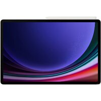Samsung Galaxy Tab S9+ 5G SM-X816 12GB/256GB (бежевый) Image #3