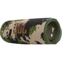 JBL Flip 6 (камуфляж) Image #6