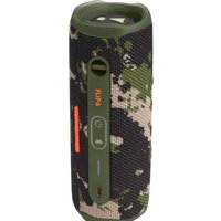 JBL Flip 6 (камуфляж) Image #3