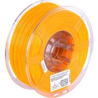 eSUN PET-G 1.75 мм 1000 г (желтый непрозрачный)