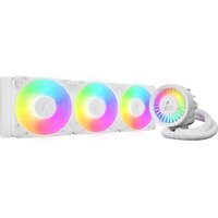 Arctic Liquid Freezer III Pro 360 A-RGB White ACFRE00188A