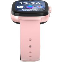 Elari KidGram 4G (розовый) Image #9