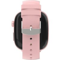 Elari KidGram 4G (розовый) Image #3